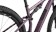 2025 Specialized Epic 8 EVO Expert Cast Lilac / Dune White XS