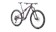 2025 Specialized Epic 8 EVO Expert Cast Lilac / Dune White XS