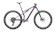 2025 Specialized Epic 8 EVO Expert Cast Lilac / Dune White XS