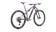 2025 Specialized Epic 8 EVO Expert Cast Lilac / Dune White XS