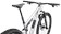 2025 Specialized Epic 8 EVO Expert Silver Dust / Gunmetal S
