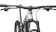 2025 Specialized Epic 8 EVO Expert Silver Dust / Gunmetal S