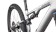 2025 Specialized Epic 8 EVO Expert Silver Dust / Gunmetal S