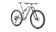 2025 Specialized Epic 8 EVO Expert Silver Dust / Gunmetal S