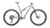 2025 Specialized Epic 8 EVO Expert Silver Dust / Gunmetal S