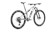 2025 Specialized Epic 8 EVO Expert Silver Dust / Gunmetal S