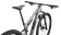 2025 Specialized Epic 8 Comp Gloss Ashen Gray / White - XS