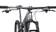 2025 Specialized Epic 8 Comp Gloss Ashen Gray / White - XS