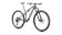 2025 Specialized Epic 8 Comp Gloss Ashen Gray / White - XS
