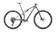 2025 Specialized Epic 8 Comp Gloss Ashen Gray / White - XS