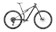 2025 Specialized Epic 8 EVO Comp Dark Moss Green / Dune White XS