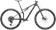 2025 Specialized Epic 8 EVO Comp Dark Moss Green / Dune White XS