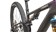 2026 Specialized S-Works Epic 8 EVO Di2 Gloss Carbon / Green To Purple Viavi Fade / Brushed Liquid Metal - XL