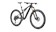 2026 Specialized S-Works Epic 8 EVO Di2 Gloss Carbon / Green To Purple Viavi Fade / Brushed Liquid Metal - XL