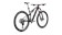 2026 Specialized S-Works Epic 8 EVO Di2 Gloss Carbon / Green To Purple Viavi Fade / Brushed Liquid Metal - XL