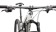 2026 Specialized Epic 8 Expert Di2 Gloss Dolomite Metallic / Obsidian - XL