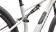 2026 Specialized Epic 8 Expert Di2 Gloss Dolomite Metallic / Obsidian - XL