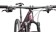 2026 Specialized Epic 8 Expert Di2 Satin Bordeaux Metallic / White - XL