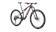 2026 Specialized Epic 8 Expert Di2 Satin Bordeaux Metallic / White - XL