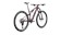 2026 Specialized Epic 8 Expert Di2 Satin Bordeaux Metallic / White - XL