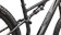 2026 Specialized Epic 8 EVO Expert Di2 Gloss Carbon / White - XL
