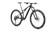 2026 Specialized Epic 8 EVO Expert Di2 Gloss Carbon / White - XL