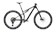 2026 Specialized Epic 8 EVO Expert Di2 Gloss Carbon / White - XL