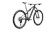 2026 Specialized Epic 8 EVO Expert Di2 Gloss Carbon / White - XL