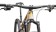 2026 Specialized Epic 8 EVO Expert Di2 Satin Sandstone Metallic / California Sunshine - L