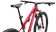 2027 Specialized S-Works Epic 9 LTD Made In Racing - S