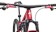 2027 Specialized S-Works Epic 9 LTD Made In Racing - S