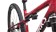 2027 Specialized S-Works Epic 9 LTD Made In Racing - S