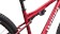 2027 Specialized S-Works Epic 9 LTD Made In Racing - S