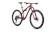 2027 Specialized S-Works Epic 9 LTD Made In Racing - S
