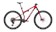 2027 Specialized S-Works Epic 9 LTD Made In Racing - S