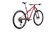 2027 Specialized S-Works Epic 9 LTD Made In Racing - S
