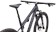 2027 Specialized Epic 9 Pro Gloss Carbon / Chaos Glitter Pearl / Chrome - S