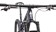 2027 Specialized Epic 9 Pro Gloss Carbon / Chaos Glitter Pearl / Chrome - S