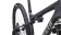 2027 Specialized Epic 9 Pro Gloss Carbon / Chaos Glitter Pearl / Chrome - S