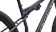 2027 Specialized Epic 9 Pro Gloss Carbon / Chaos Glitter Pearl / Chrome - S
