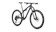 2027 Specialized Epic 9 Pro Gloss Carbon / Chaos Glitter Pearl / Chrome - S