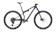 2027 Specialized Epic 9 Pro Gloss Carbon / Chaos Glitter Pearl / Chrome - S
