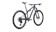 2027 Specialized Epic 9 Pro Gloss Carbon / Chaos Glitter Pearl / Chrome - S