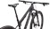 2027 Specialized Epic 9 Expert Gloss Carbon / White - M