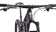 2027 Specialized Epic 9 Expert Gloss Carbon / White - M