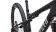 2027 Specialized Epic 9 Expert Gloss Carbon / White - M