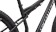 2027 Specialized Epic 9 Expert Gloss Carbon / White - M