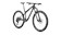 2027 Specialized Epic 9 Expert Gloss Carbon / White - M