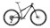 2027 Specialized Epic 9 Expert Gloss Carbon / White - M