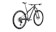2027 Specialized Epic 9 Expert Gloss Carbon / White - M